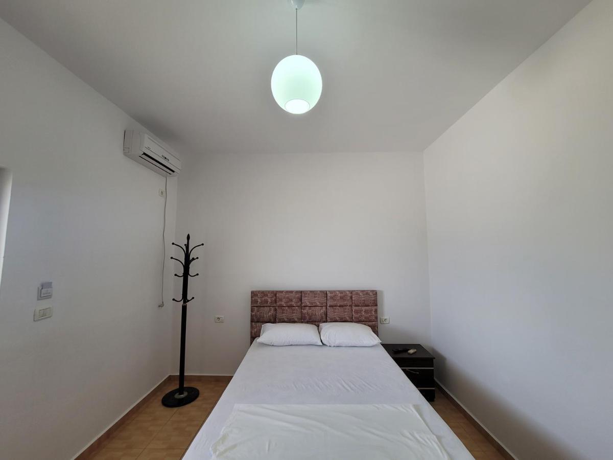 Villa Roku 사밀 외부 사진